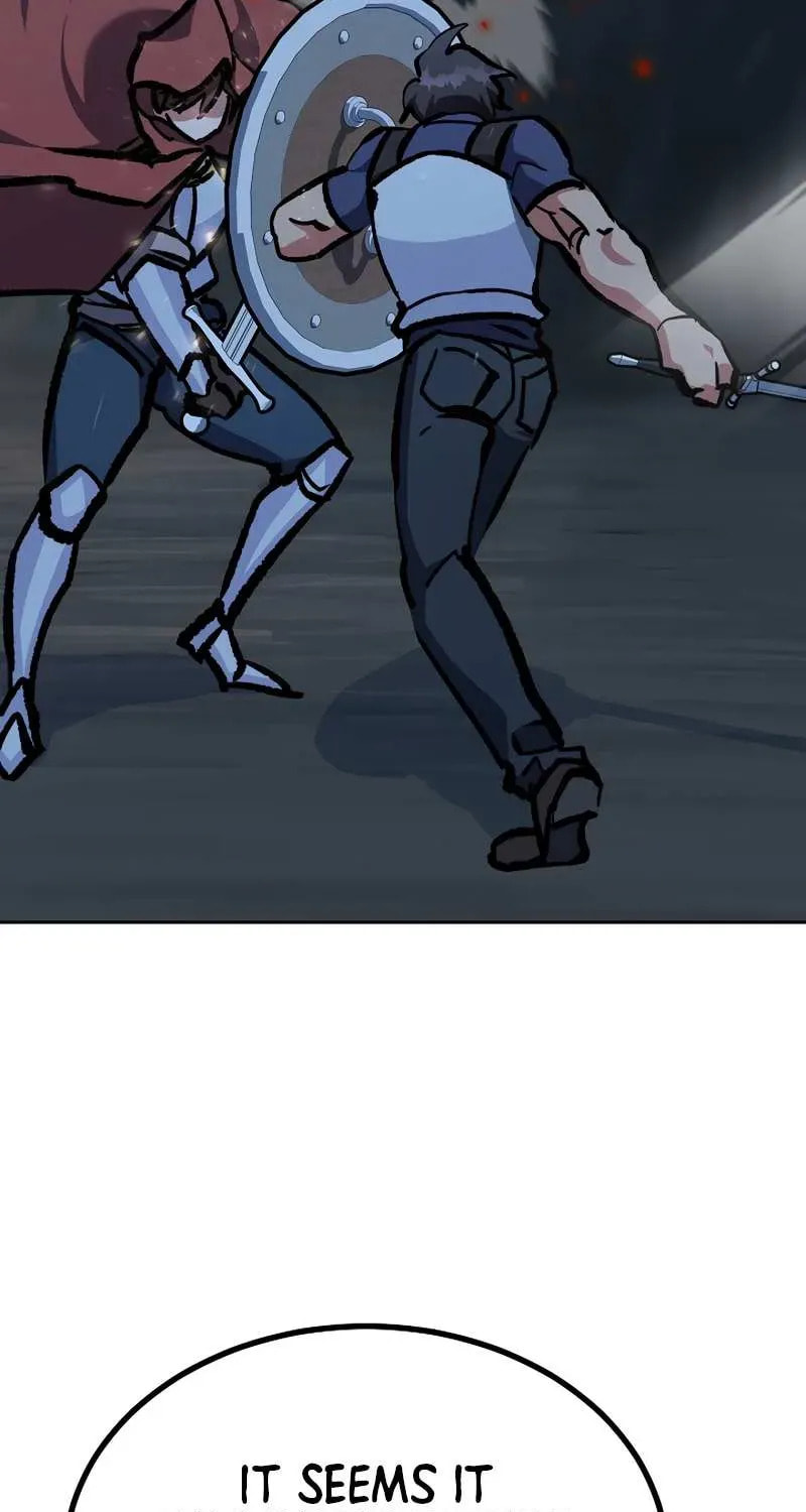 Read Level 1 Player chapter 79.3 image 59 on Lezhin