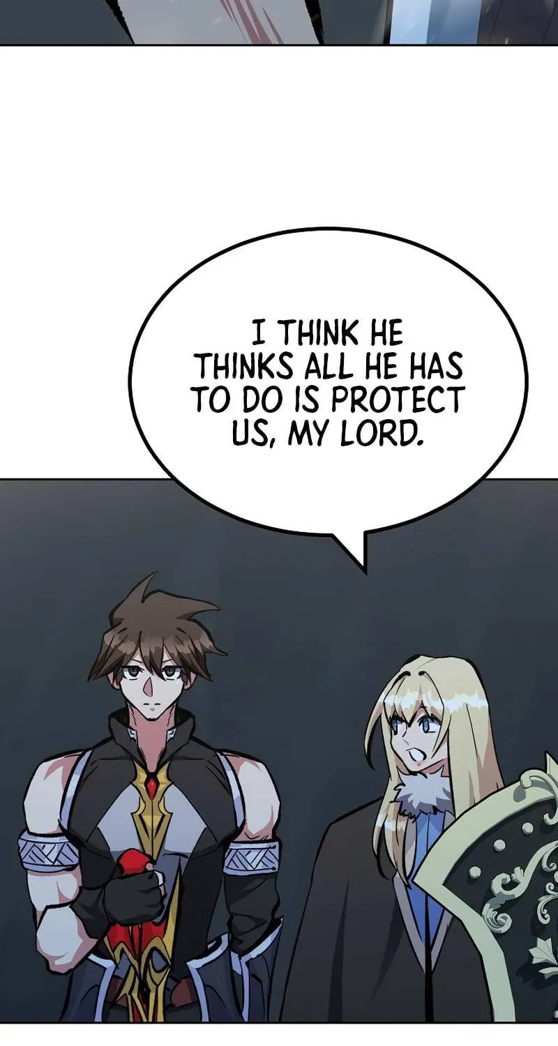 Read Level 1 Player chapter 79.3 image 61 on Lezhin