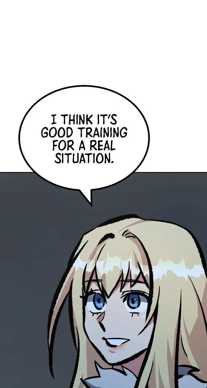 Read Level 1 Player chapter 79.3 image 62 on Lezhin