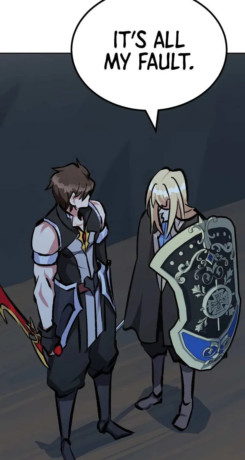 Read Level 1 Player chapter 79.3 image 66 on Lezhin