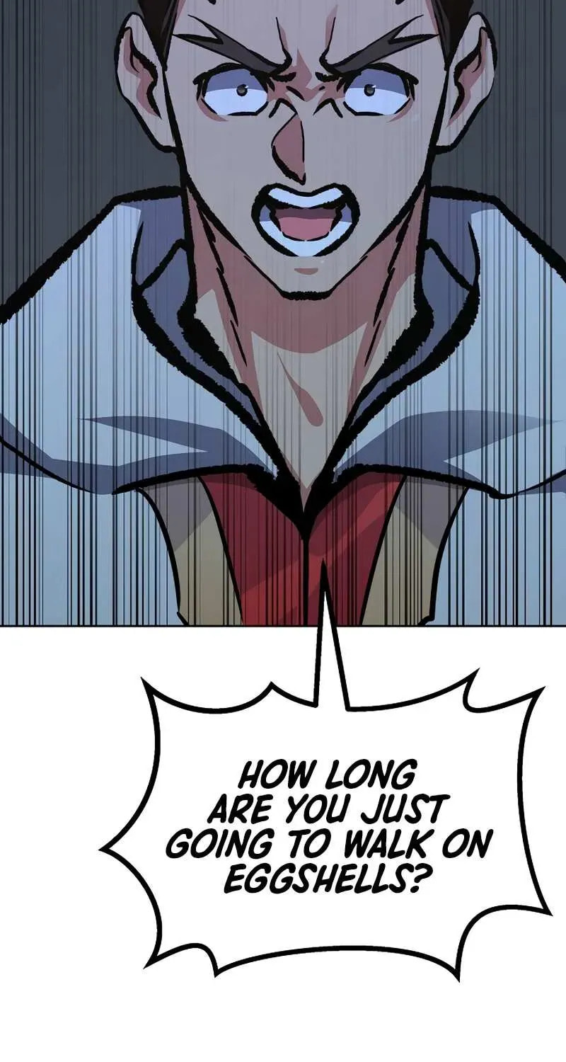 Read Level 1 Player chapter 79.3 image 73 on Lezhin