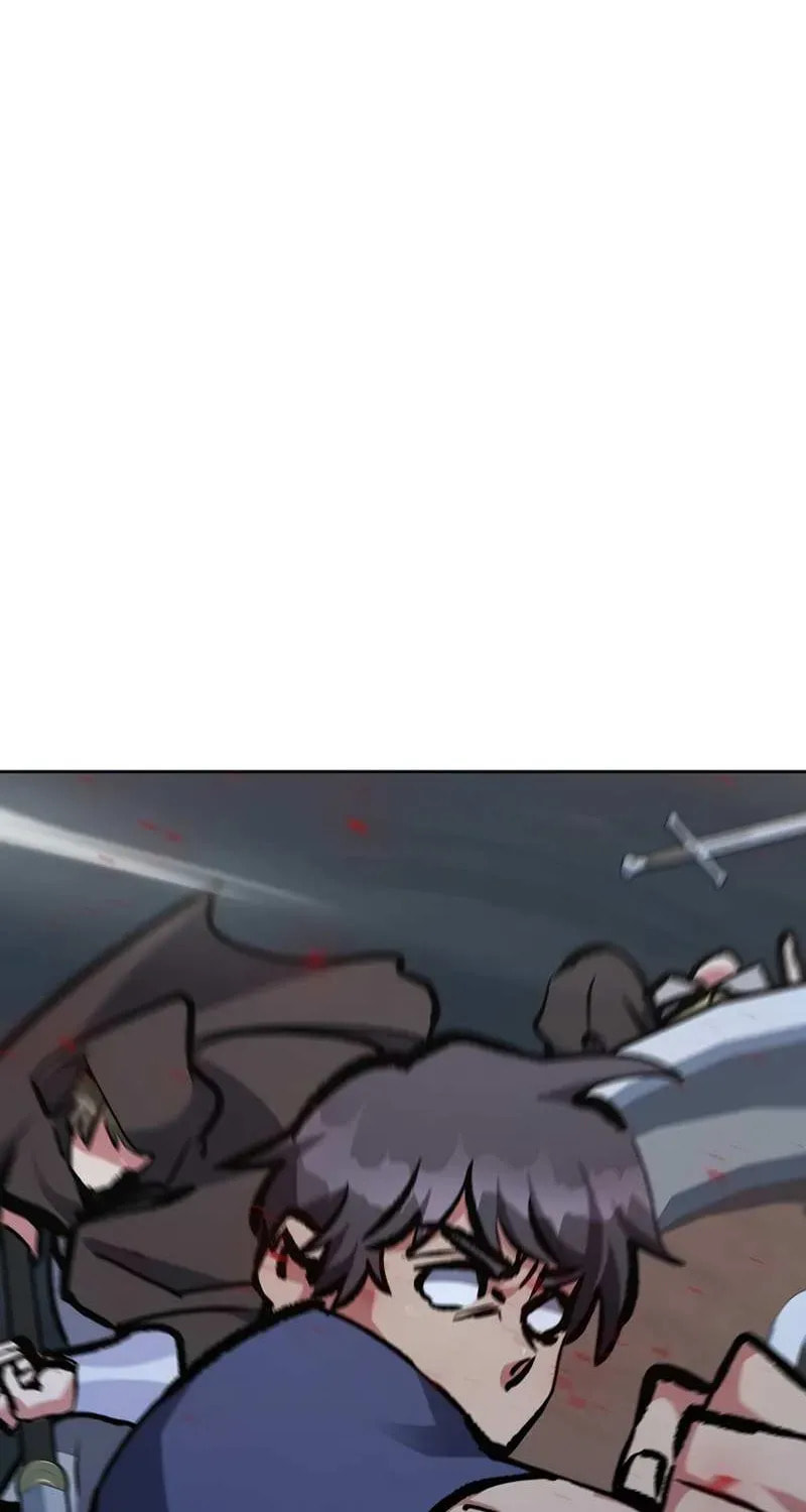 Read Level 1 Player chapter 79.3 image 74 on Lezhin