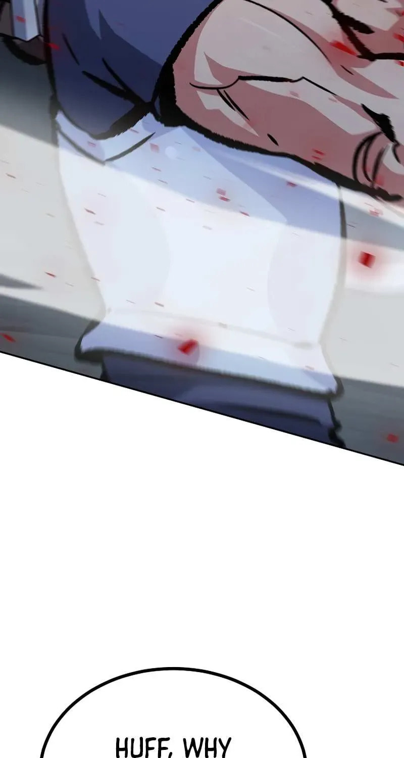 Read Level 1 Player chapter 79.3 image 75 on Lezhin