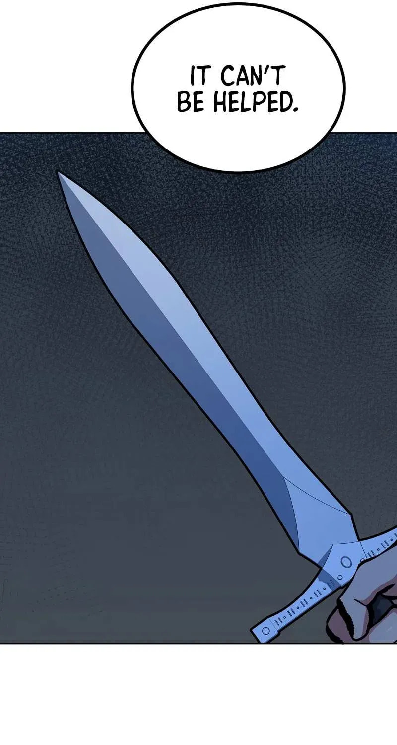 Read Level 1 Player chapter 79.3 image 77 on Lezhin