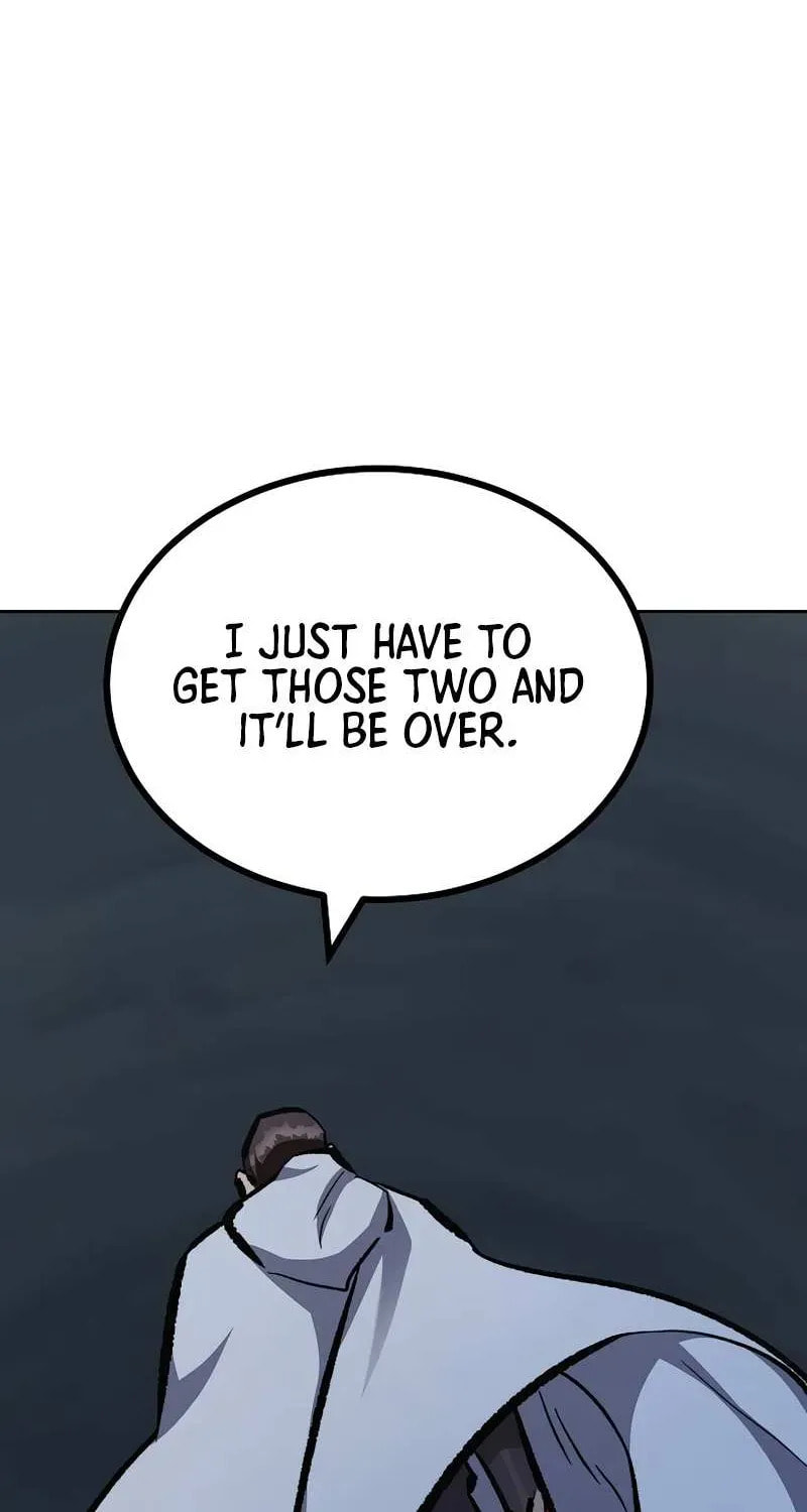 Read Level 1 Player chapter 79.3 image 78 on Lezhin