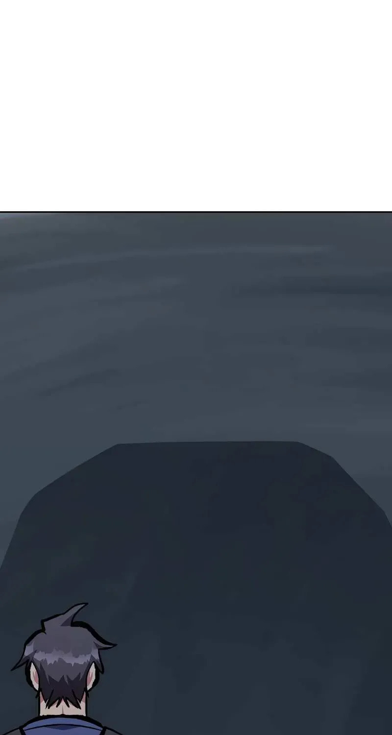Read Level 1 Player chapter 79.3 image 8 on Lezhin