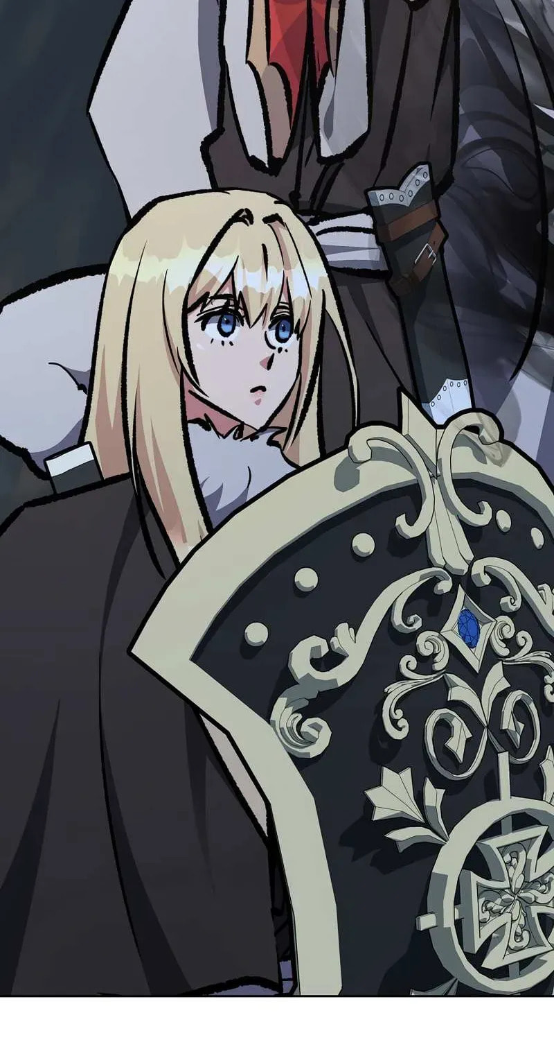 Read Level 1 Player chapter 79.3 image 82 on Lezhin