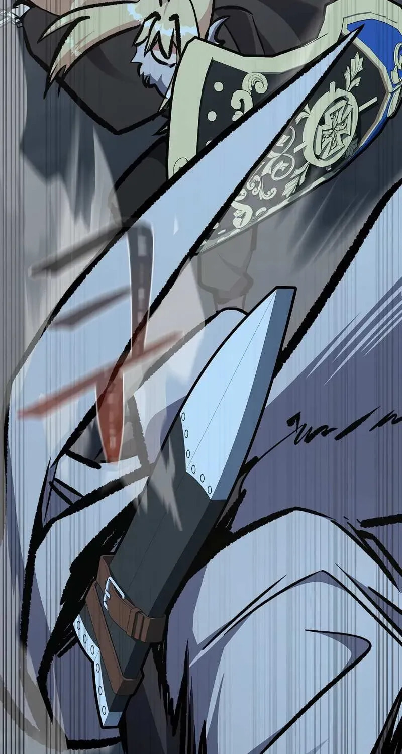 Read Level 1 Player chapter 79.3 image 86 on Lezhin