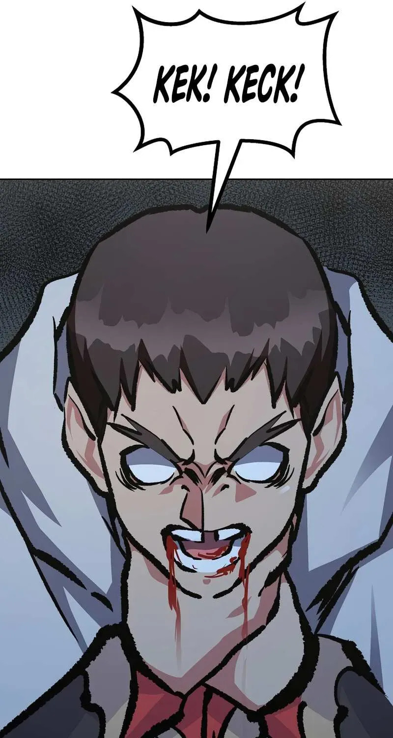Read Level 1 Player chapter 79.3 image 91 on Lezhin