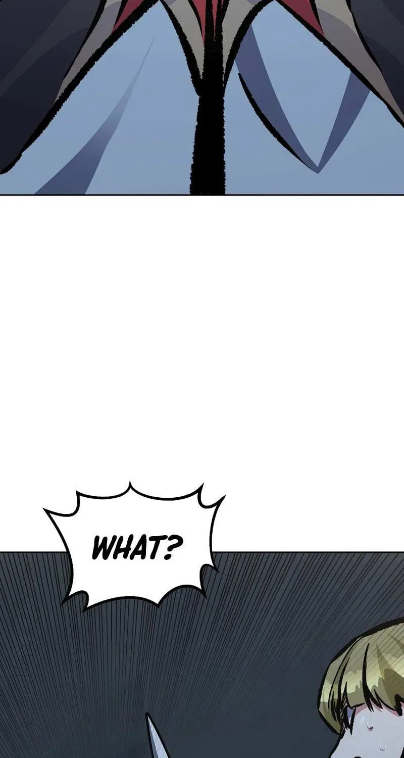 Read Level 1 Player chapter 79.3 image 92 on Lezhin