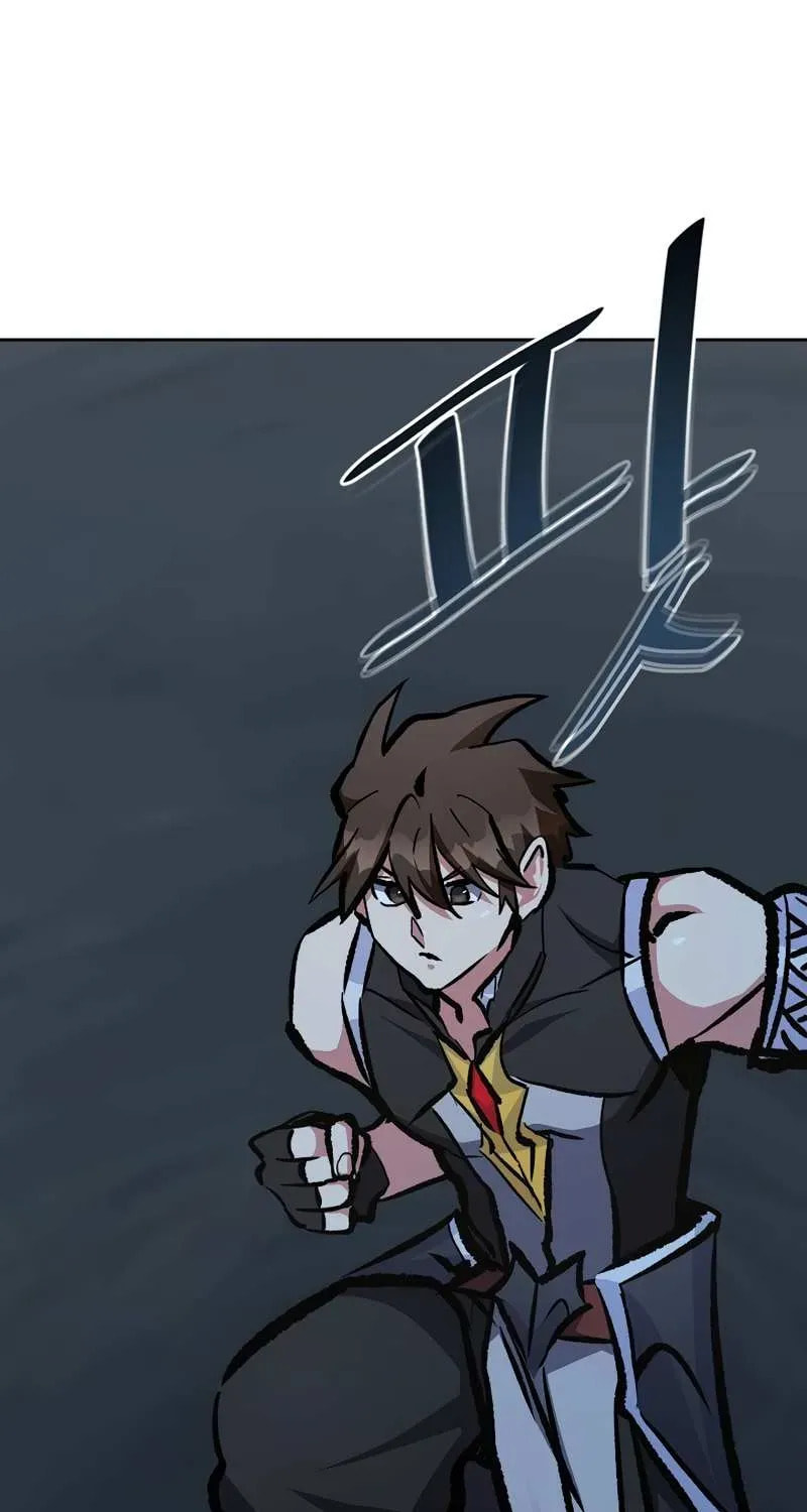 Read Level 1 Player chapter 79.3 image 95 on Lezhin