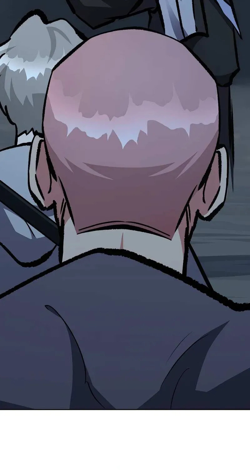 Read Level 1 Player chapter 79.3 image 96 on Lezhin