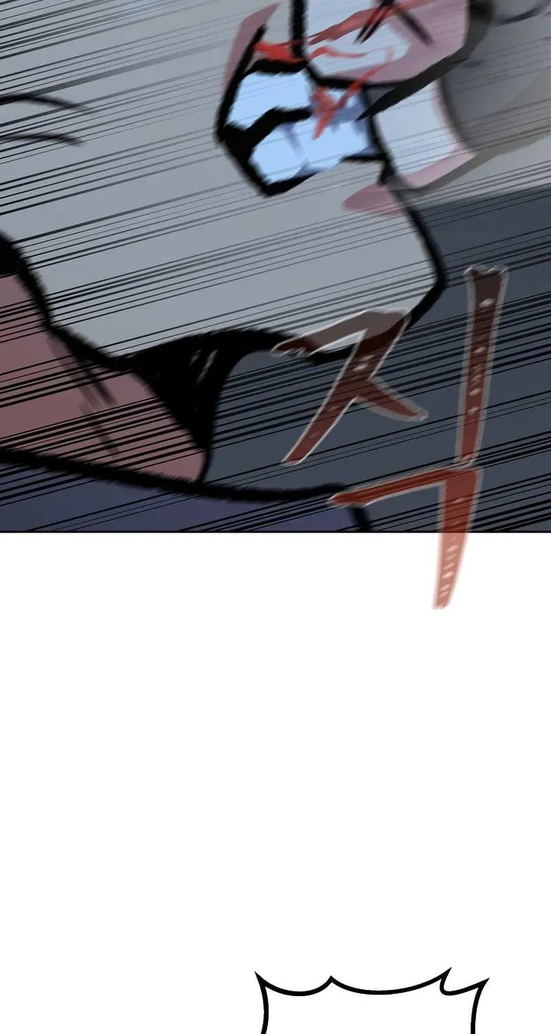 Read Level 1 Player chapter 79.3 image 98 on Lezhin
