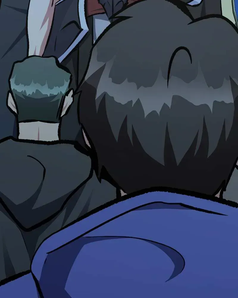 Read Level 1 Player chapter 79.4 image 104 on Lezhin