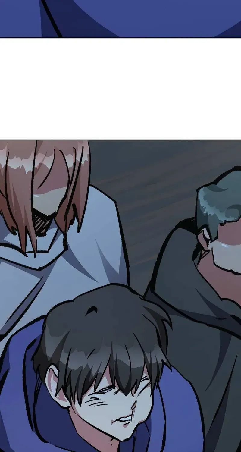 Read Level 1 Player chapter 79.4 image 105 on Lezhin