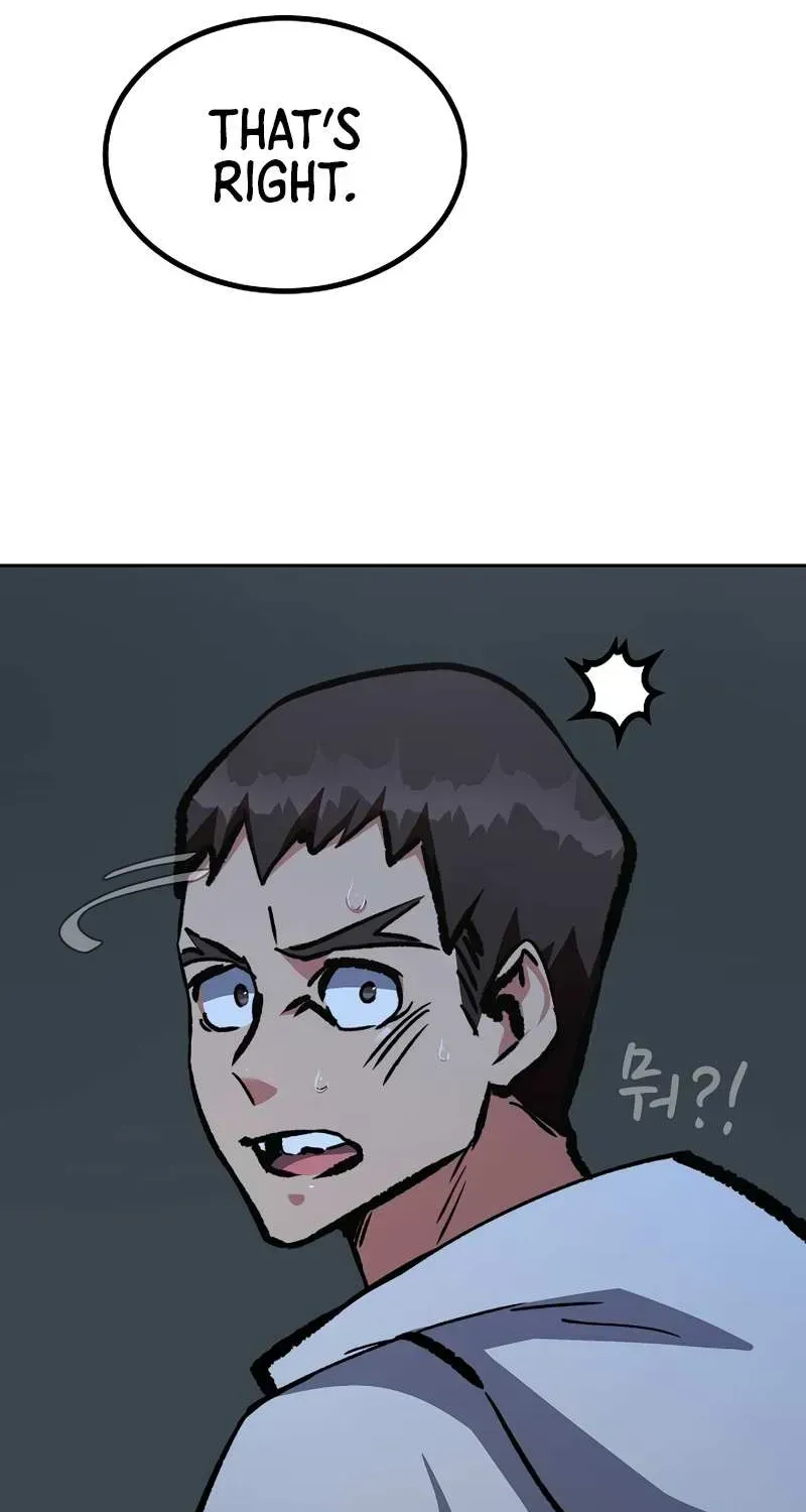 Read Level 1 Player chapter 79.4 image 112 on Lezhin
