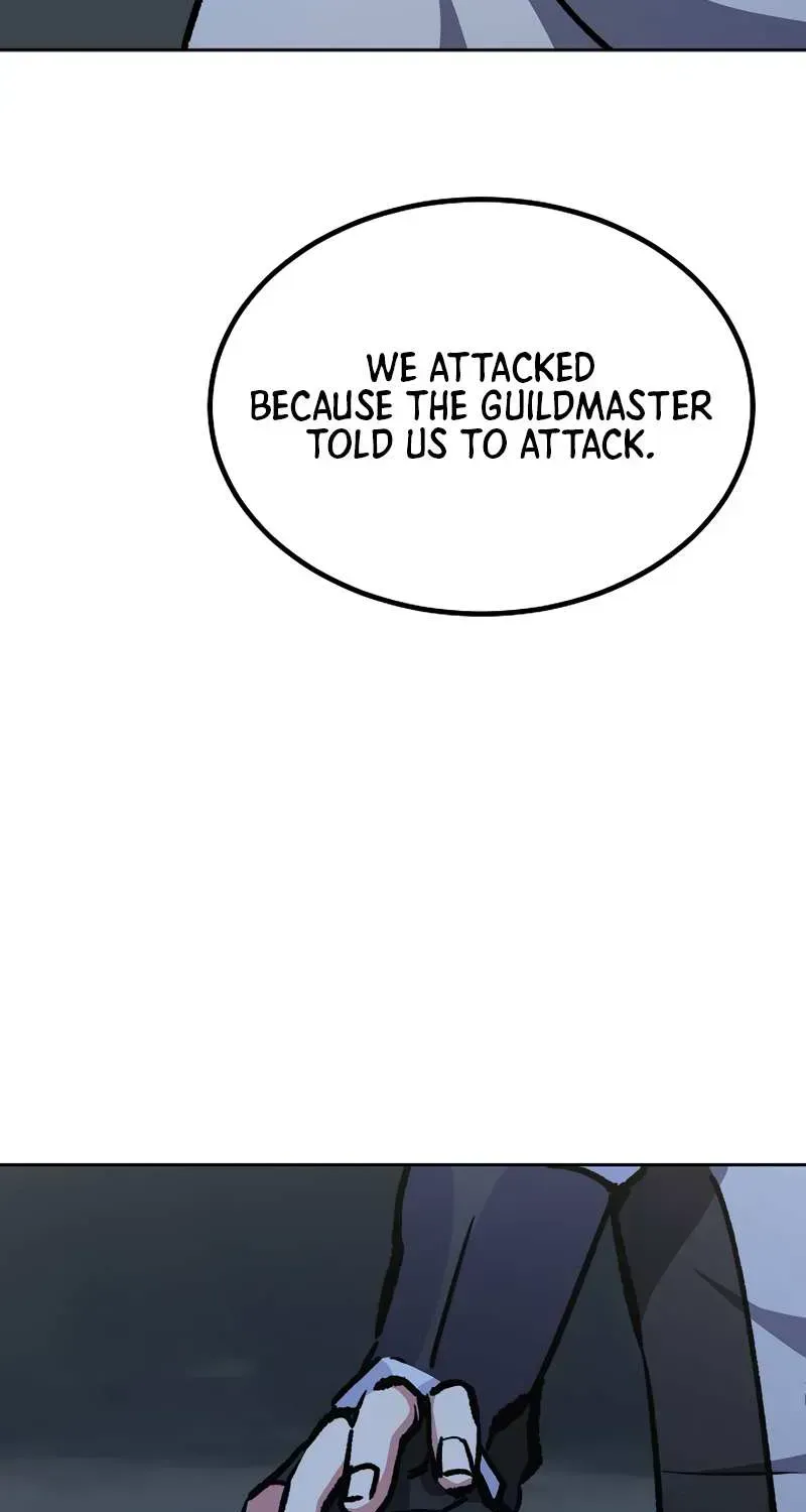Read Level 1 Player chapter 79.4 image 113 on Lezhin