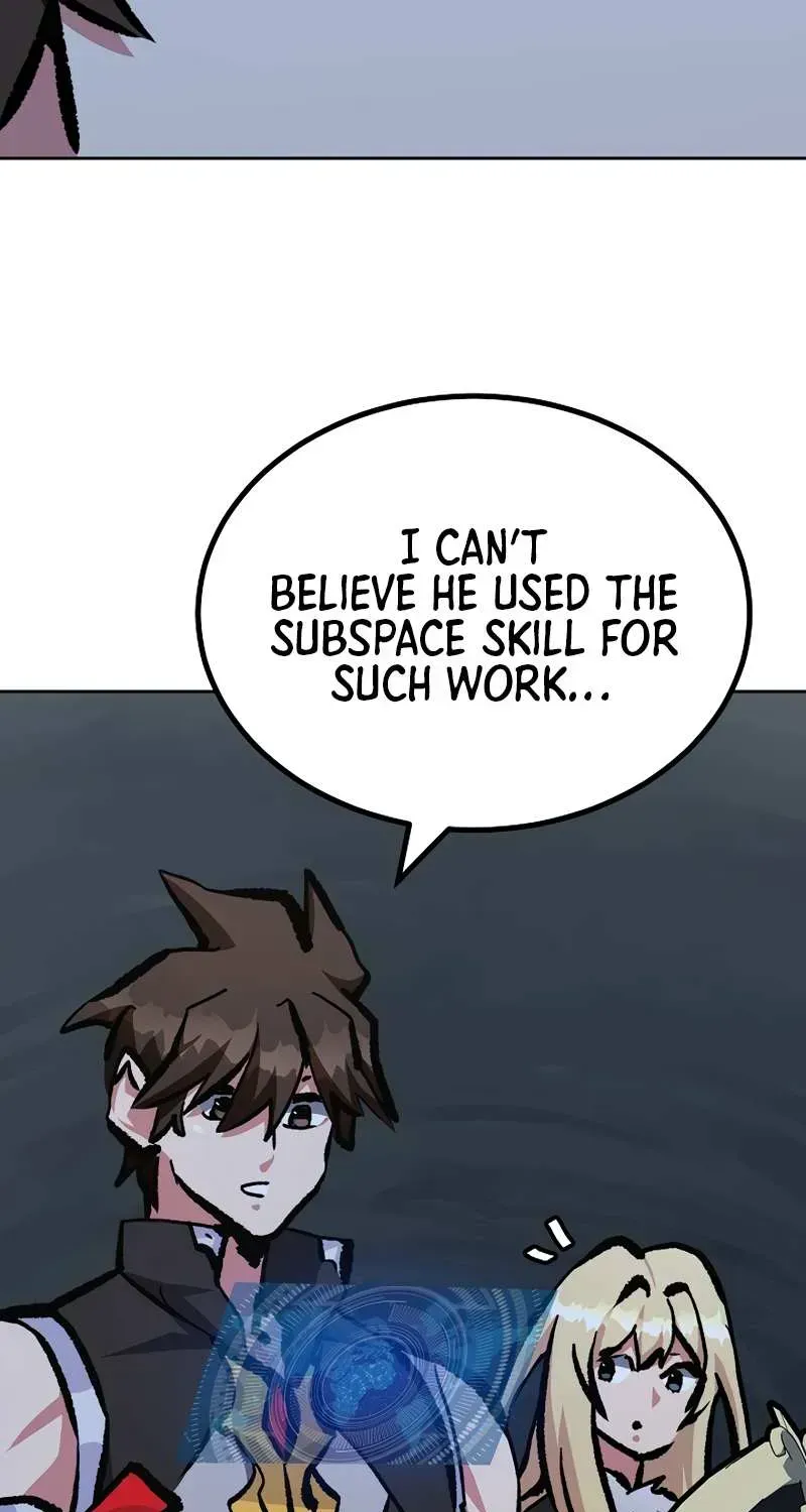 Read Level 1 Player chapter 79.4 image 115 on Lezhin