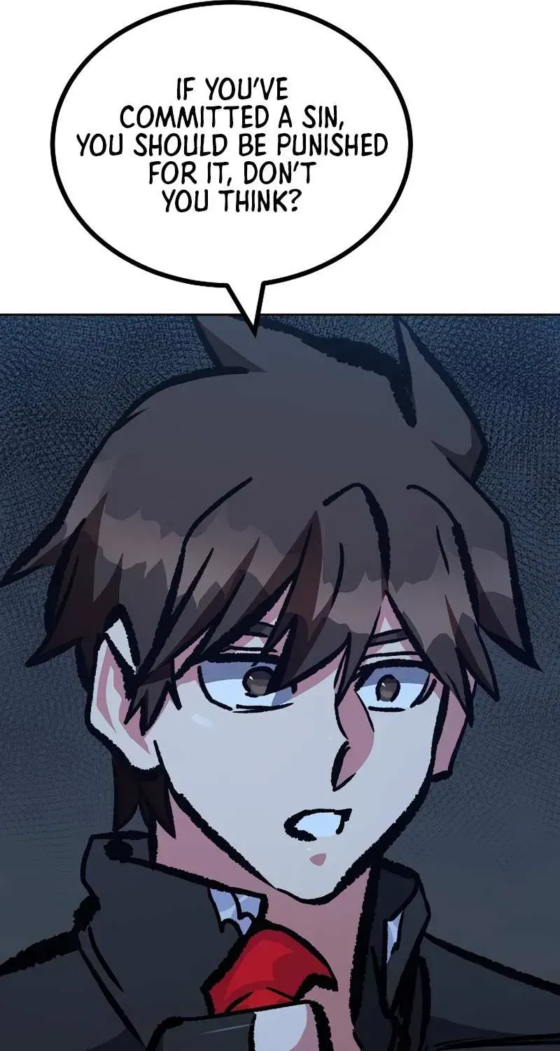 Read Level 1 Player chapter 79.4 image 117 on Lezhin