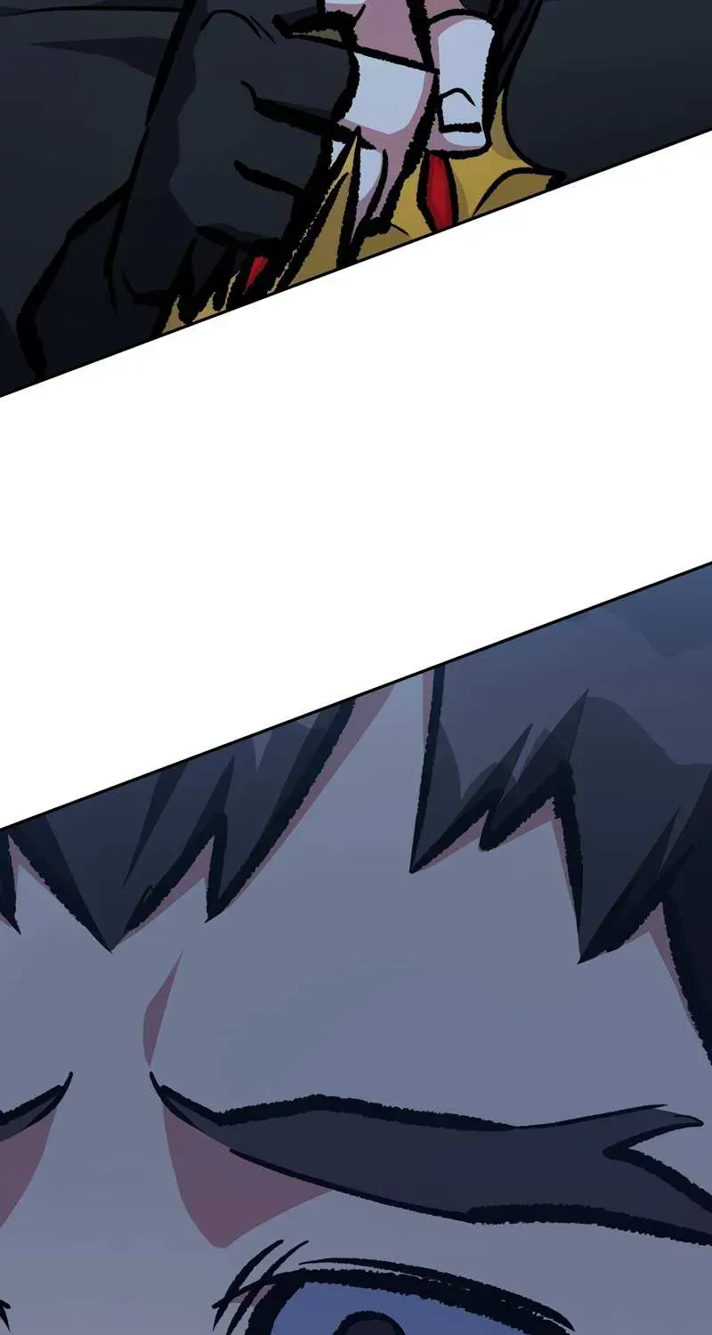 Read Level 1 Player chapter 79.4 image 118 on Lezhin