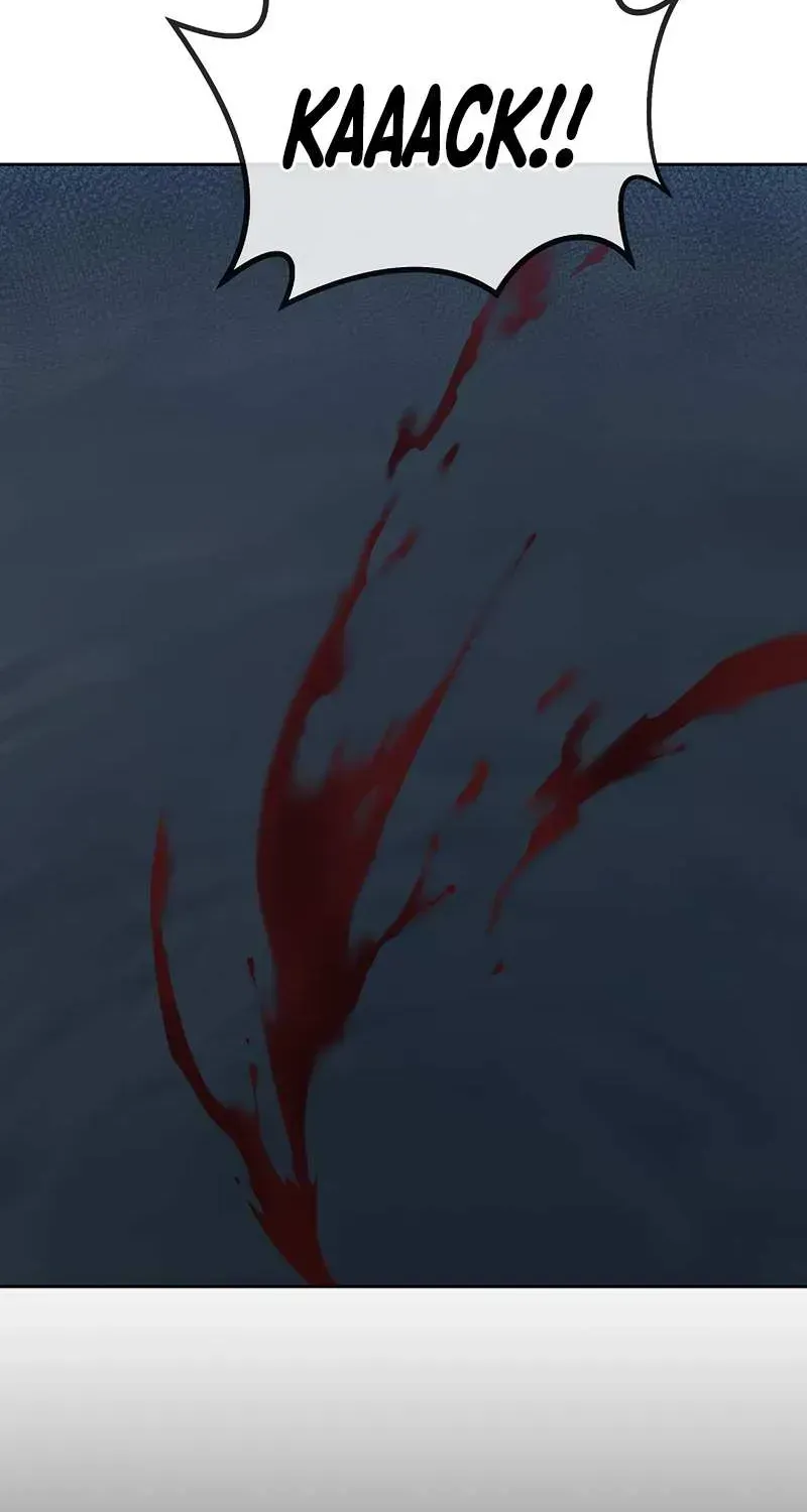Read Level 1 Player chapter 79.4 image 120 on Lezhin