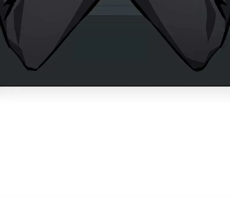 Read Level 1 Player chapter 79.4 image 123 on Lezhin