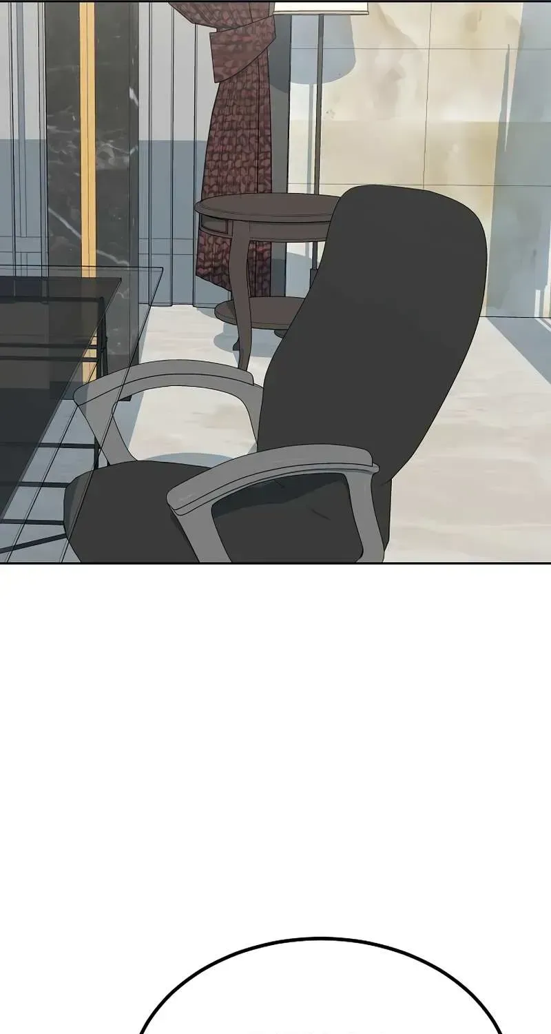 Read Level 1 Player chapter 79.4 image 124 on Lezhin