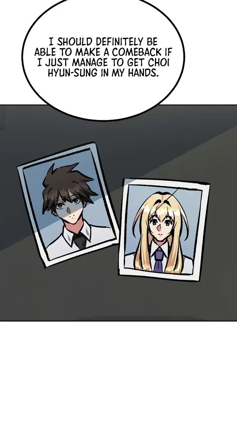 Read Level 1 Player chapter 79.4 image 126 on Lezhin