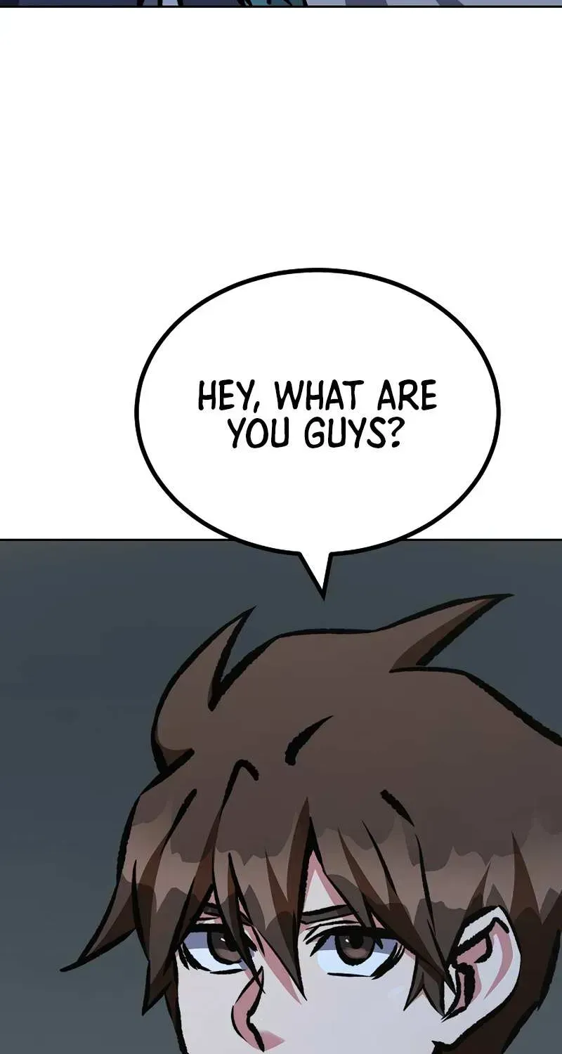 Read Level 1 Player chapter 79.4 image 18 on Lezhin