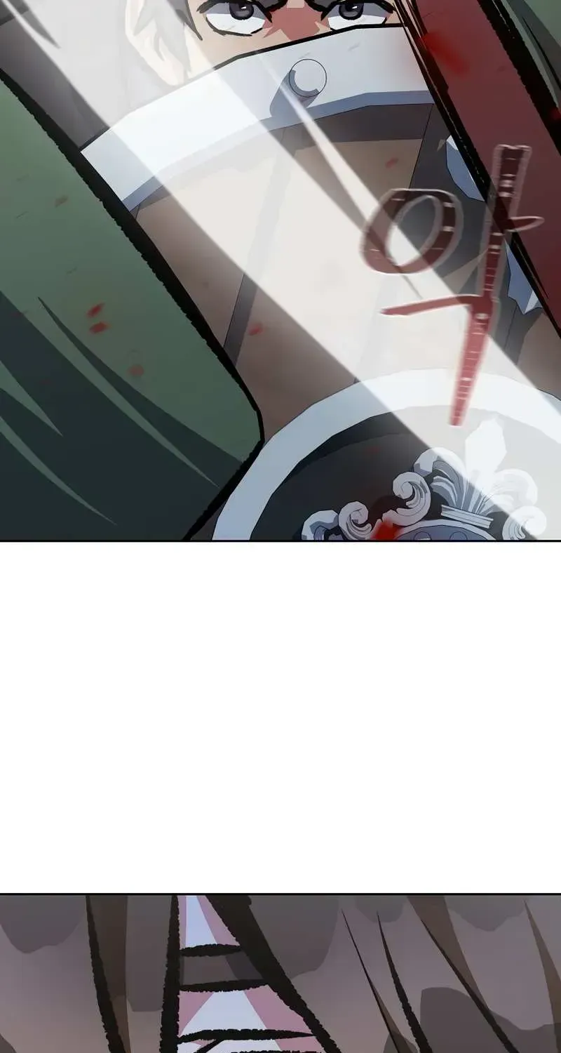 Read Level 1 Player chapter 79.4 image 3 on Lezhin