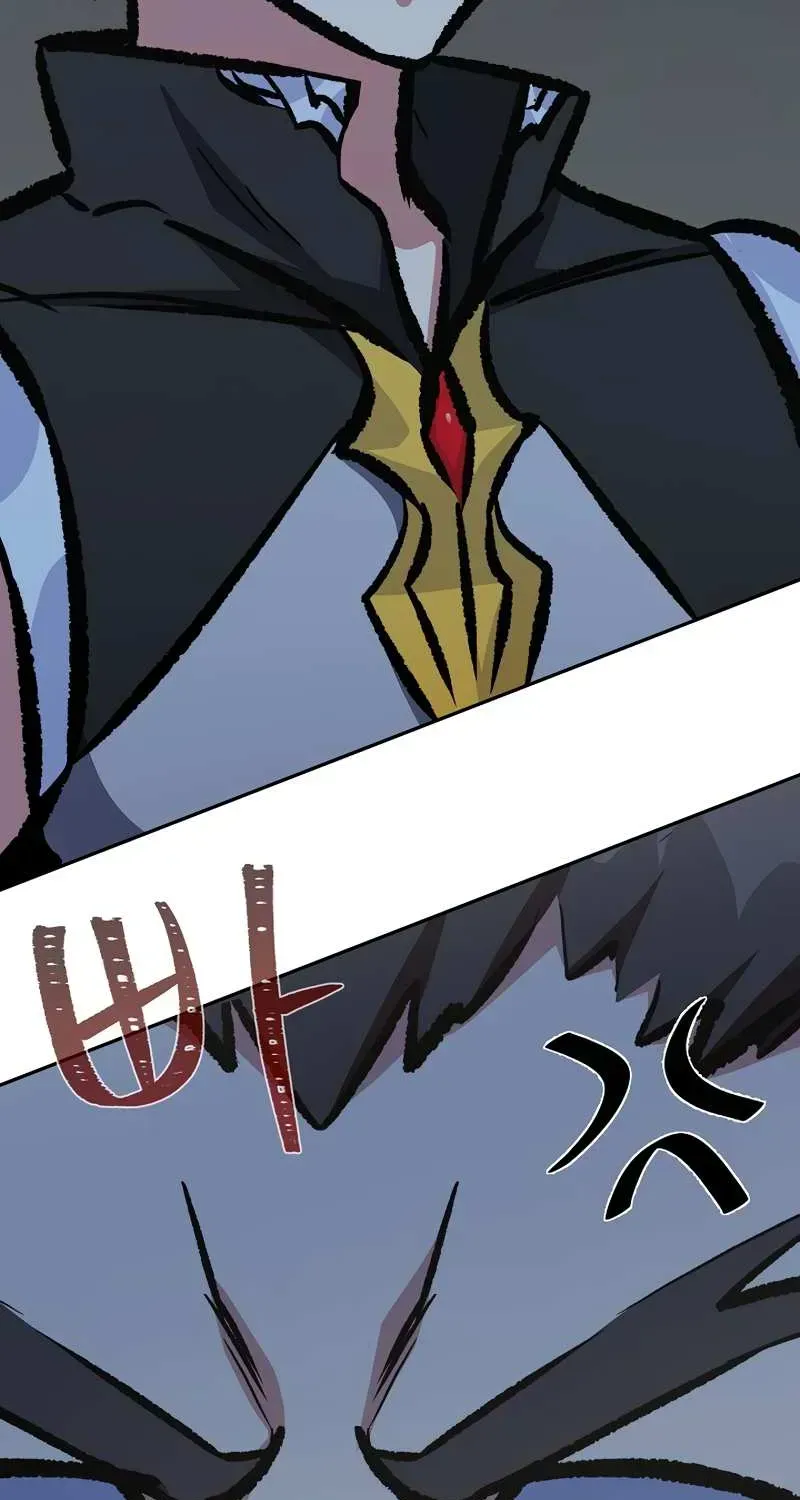 Read Level 1 Player chapter 79.4 image 31 on Lezhin