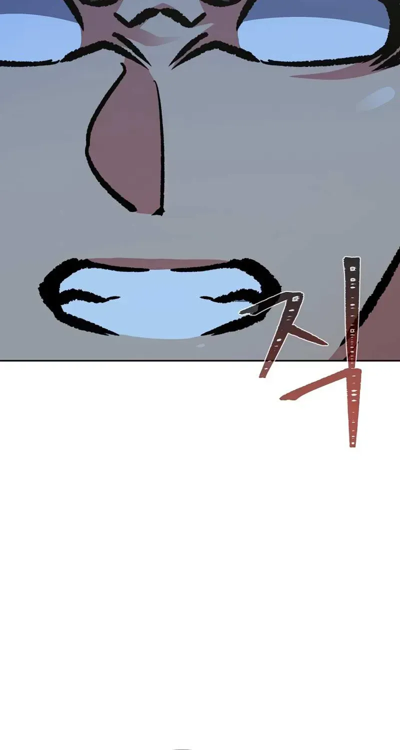 Read Level 1 Player chapter 79.4 image 32 on Lezhin