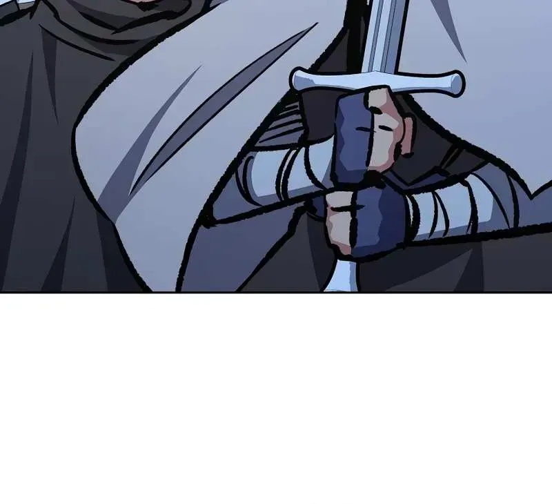 Read Level 1 Player chapter 79.4 image 35 on Lezhin