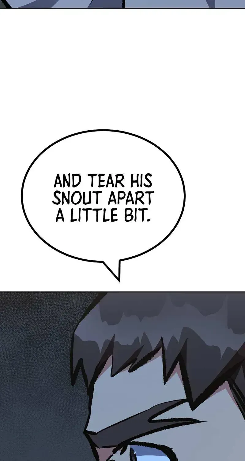 Read Level 1 Player chapter 79.4 image 37 on Lezhin