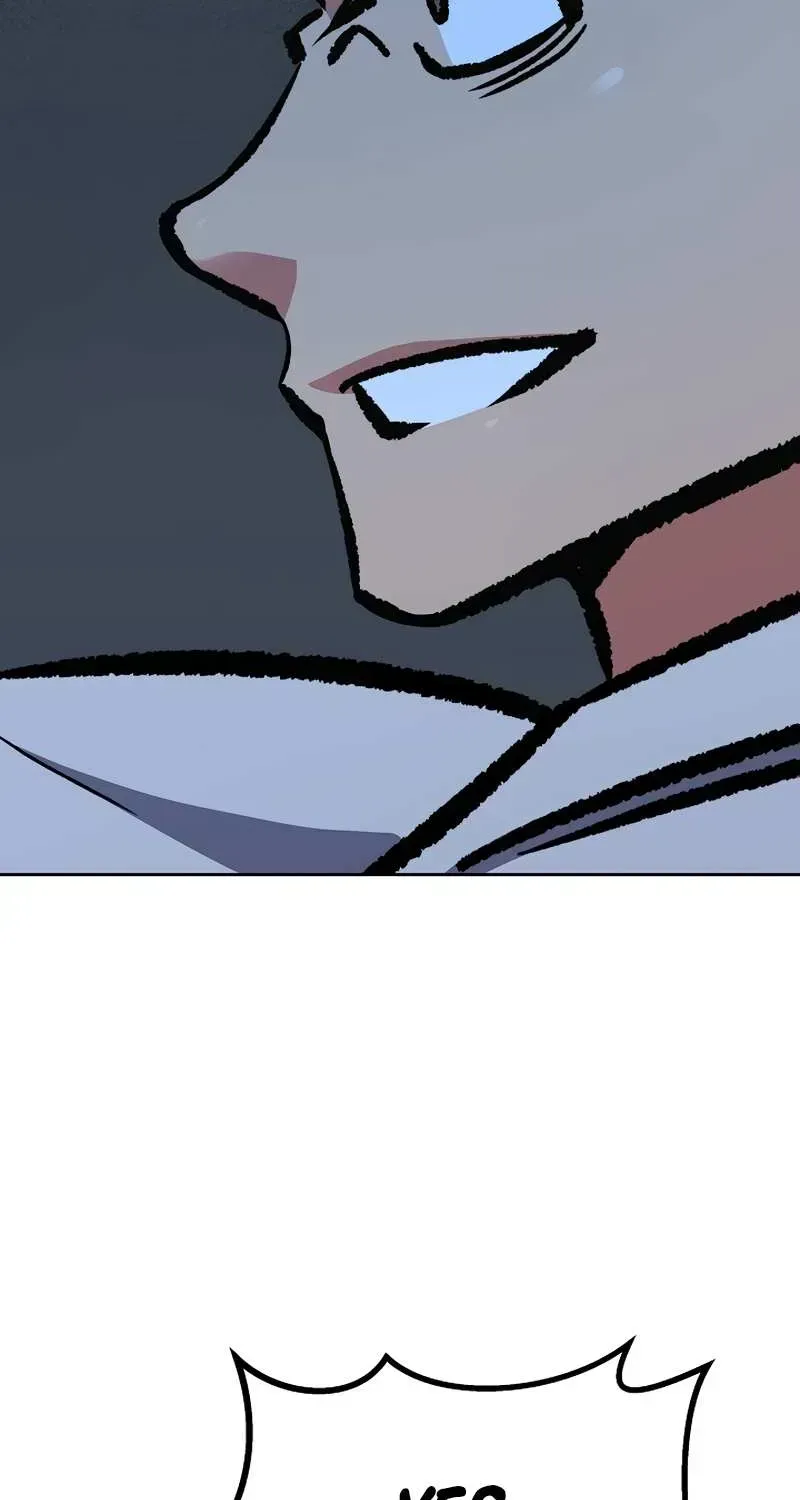 Read Level 1 Player chapter 79.4 image 38 on Lezhin