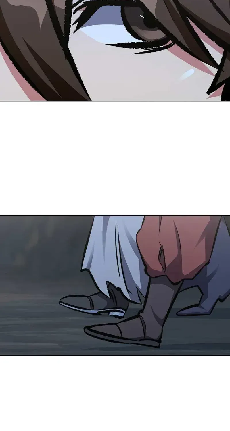 Read Level 1 Player chapter 79.4 image 4 on Lezhin