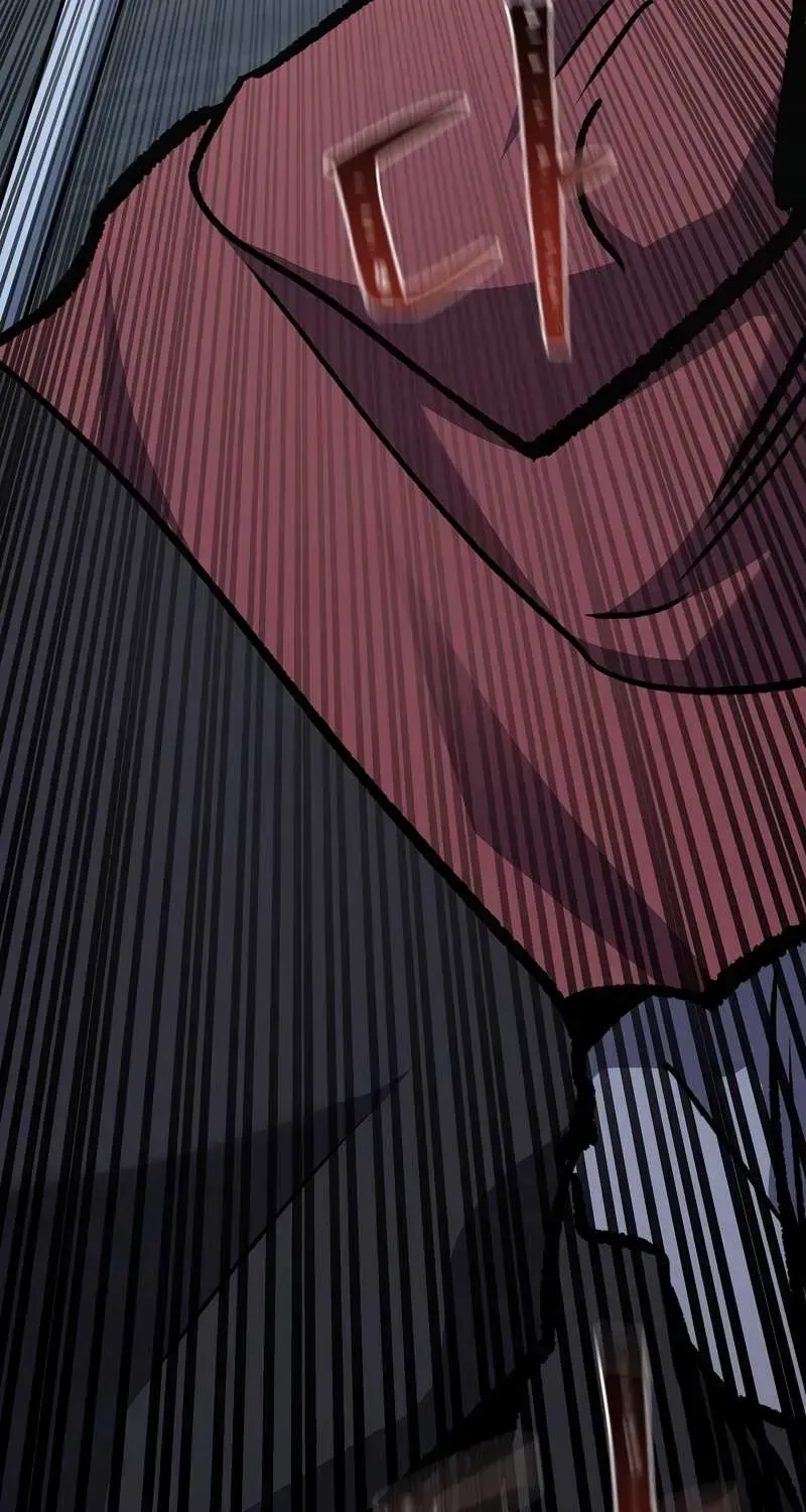 Read Level 1 Player chapter 79.4 image 40 on Lezhin
