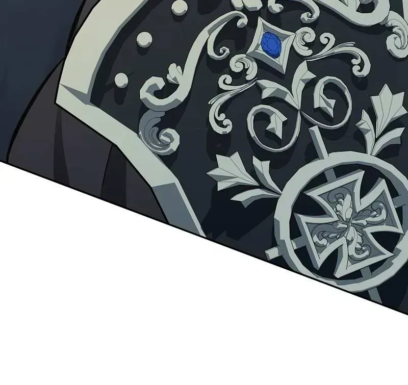 Read Level 1 Player chapter 79.4 image 42 on Lezhin