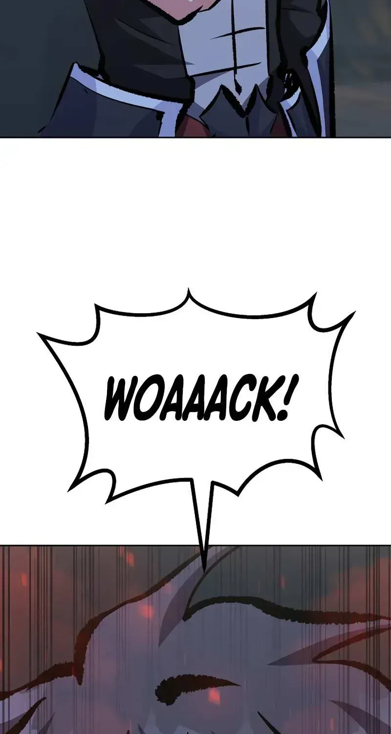 Read Level 1 Player chapter 79.4 image 44 on Lezhin