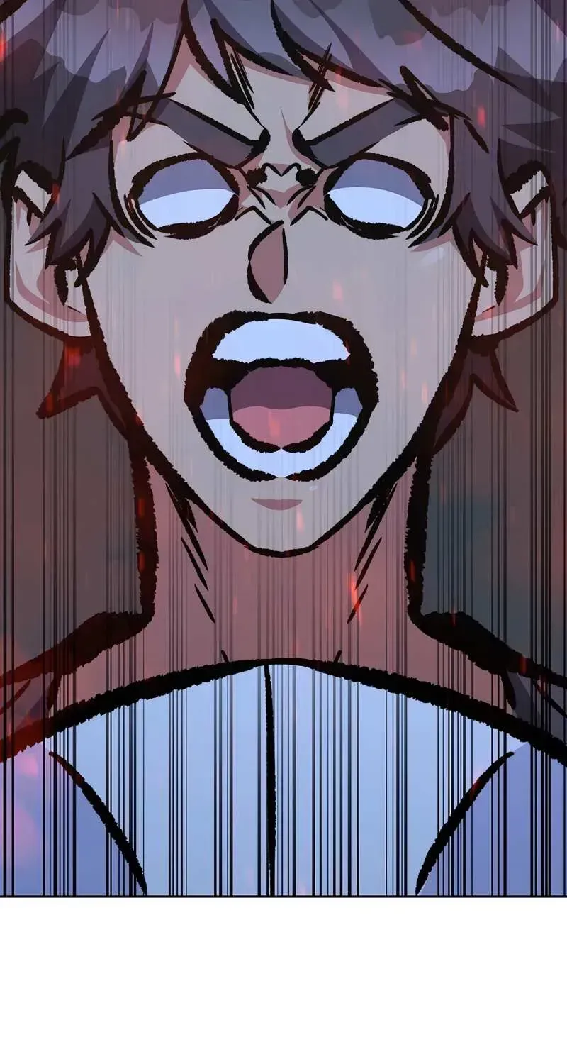 Read Level 1 Player chapter 79.4 image 45 on Lezhin
