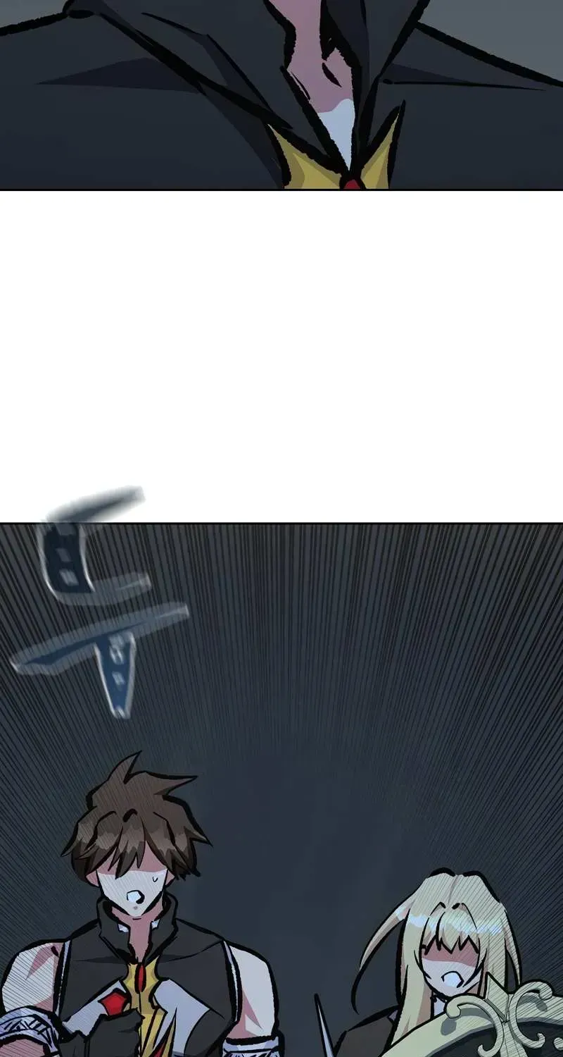 Read Level 1 Player chapter 79.4 image 47 on Lezhin