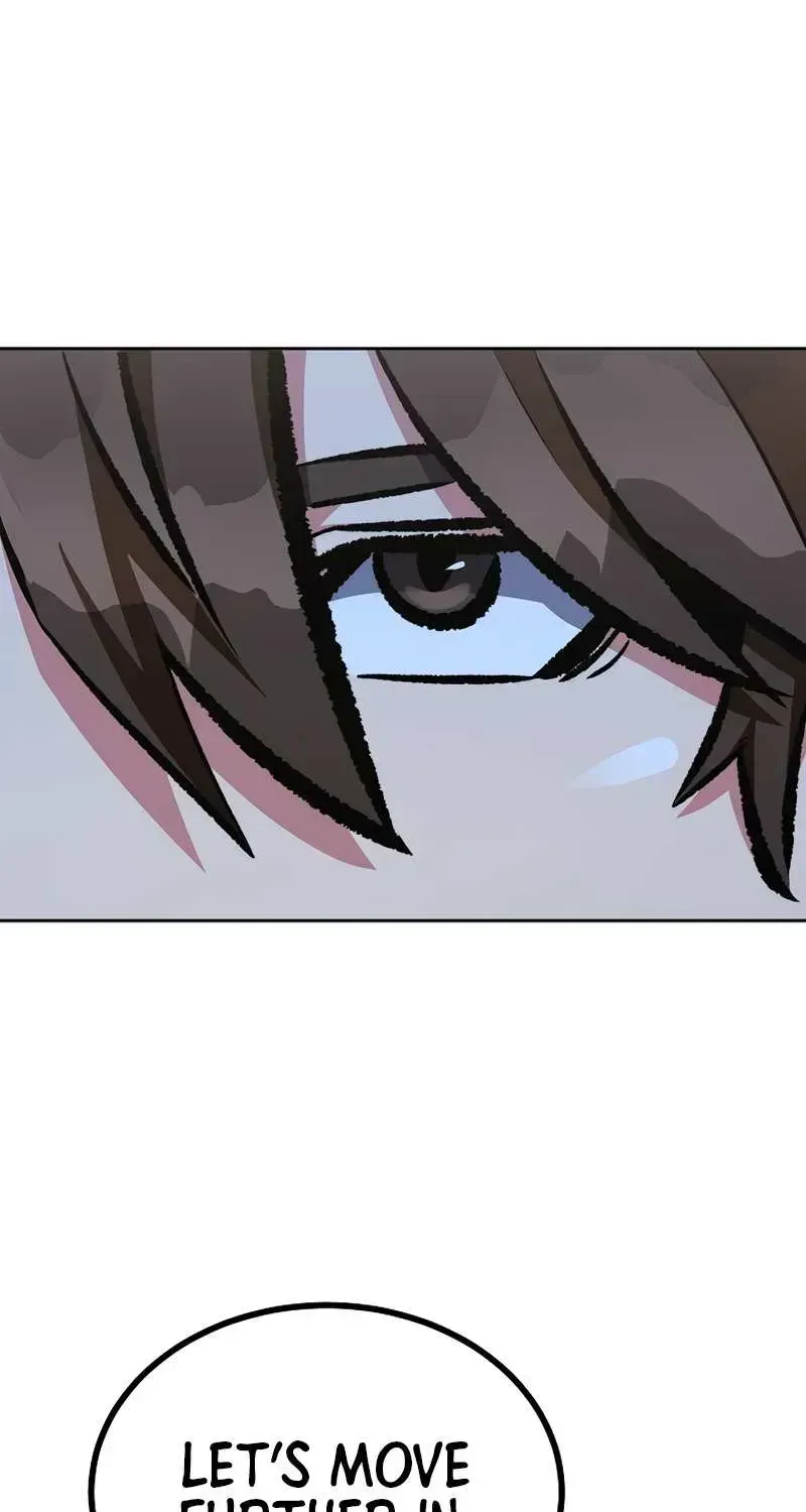 Read Level 1 Player chapter 79.4 image 5 on Lezhin