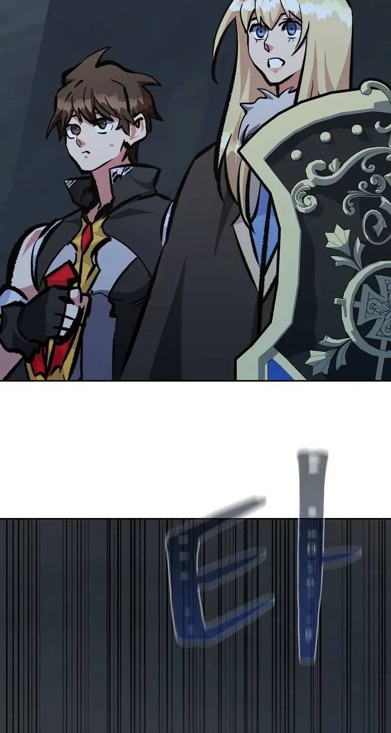 Read Level 1 Player chapter 79.4 image 55 on Lezhin
