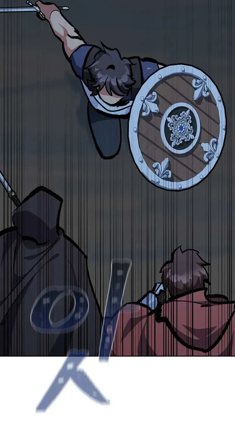 Read Level 1 Player chapter 79.4 image 57 on Lezhin