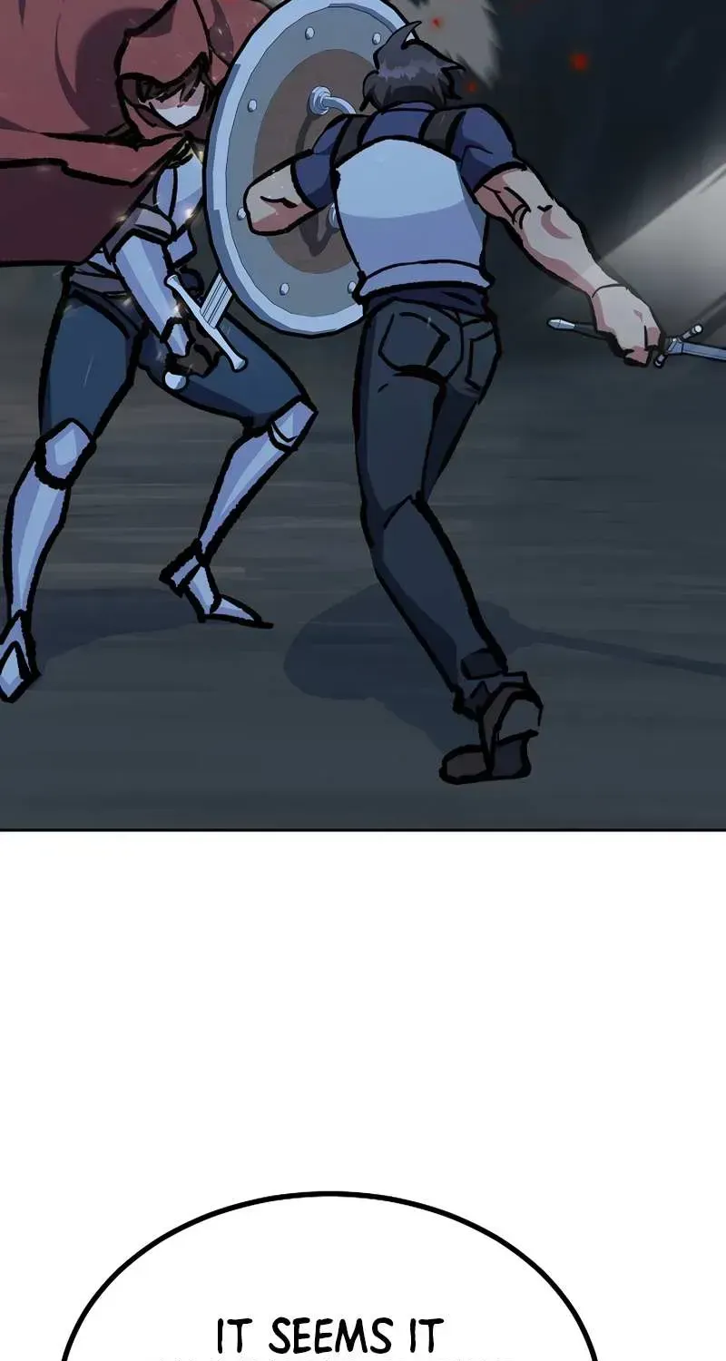 Read Level 1 Player chapter 79.4 image 59 on Lezhin