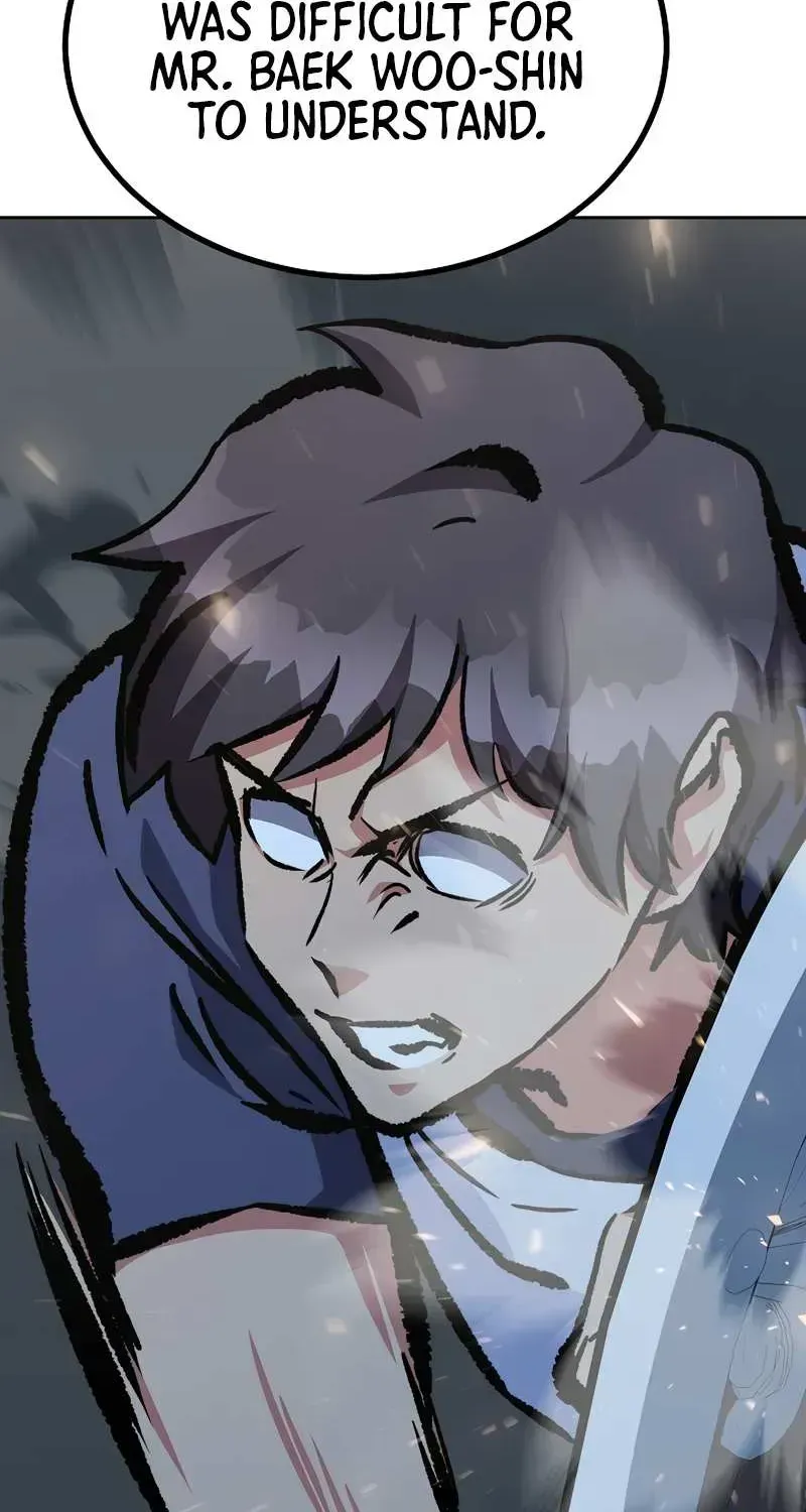 Read Level 1 Player chapter 79.4 image 60 on Lezhin