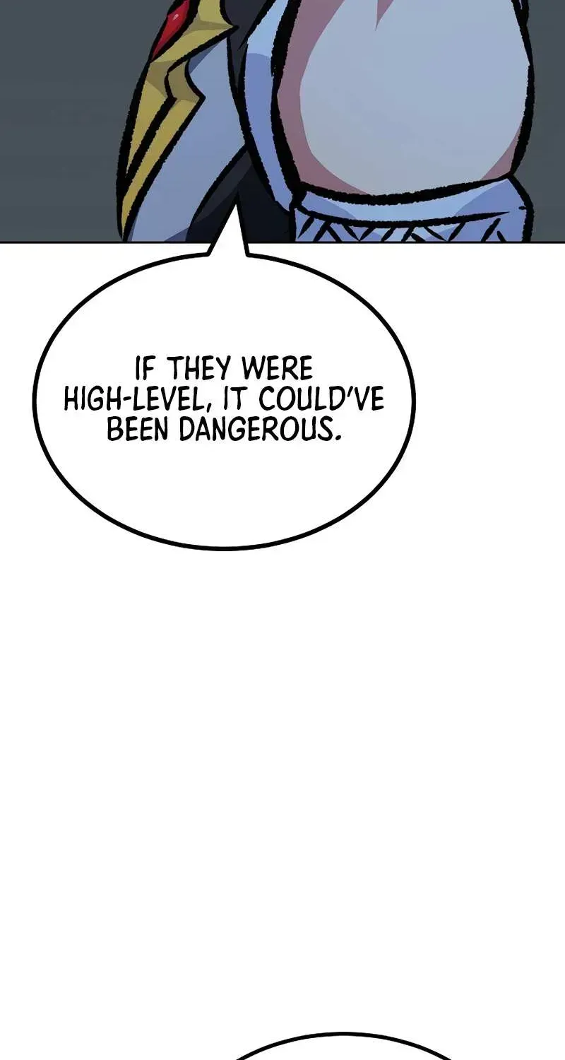 Read Level 1 Player chapter 79.4 image 65 on Lezhin