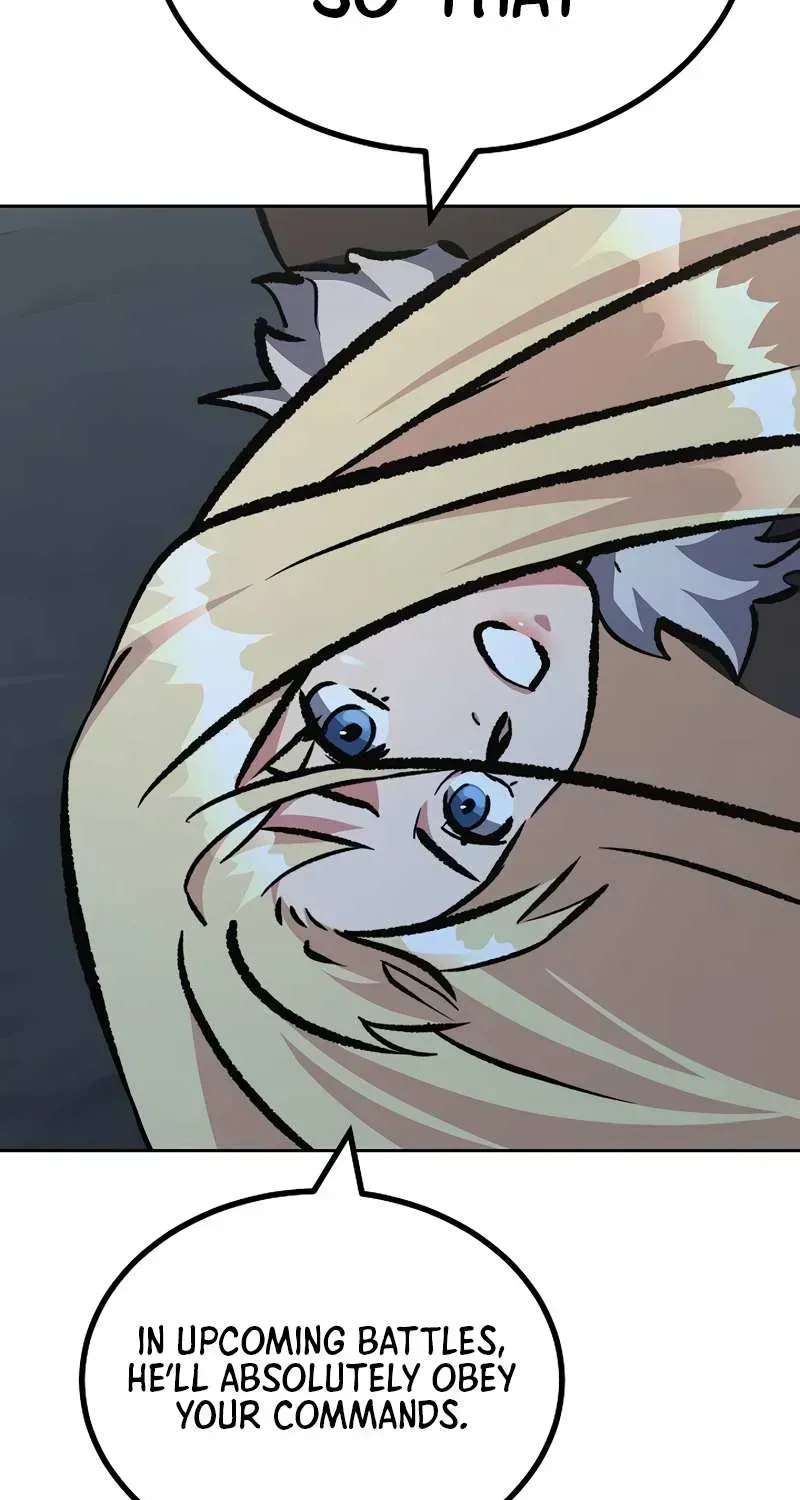 Read Level 1 Player chapter 79.4 image 68 on Lezhin