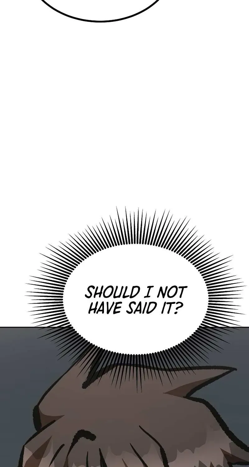 Read Level 1 Player chapter 79.4 image 69 on Lezhin