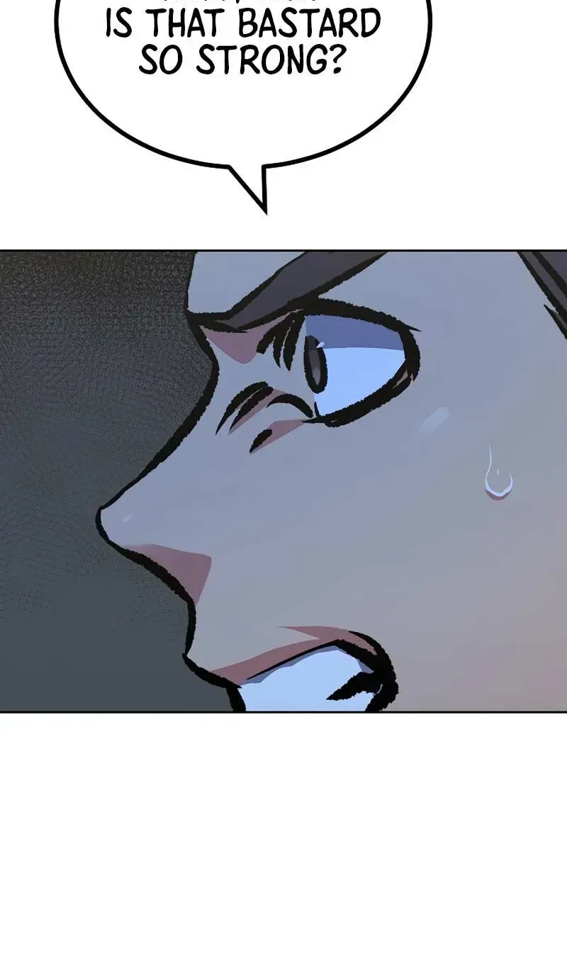 Read Level 1 Player chapter 79.4 image 76 on Lezhin